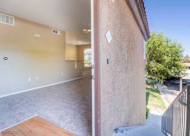 UNIT-2225 - 9000 Las Vegas Blvd S, Condo with 1 bedrooms, 1 bathrooms and null parking in Las Vegas NV | Image 36