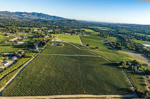 1095 Hardman Ave, Napa, CA, 94558 | Card Image