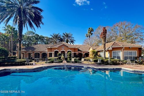 101-510 Florida Club Blvd, St Augustine, FL, 32084-1887 | Card Image