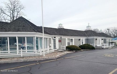 5-769 Atlantic City Blvd, Bayville, NJ, 08721-2540 | Card Image