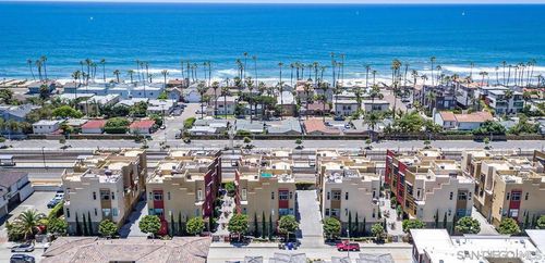 103-465 S Cleveland St, Oceanside, CA, 92054 | Card Image