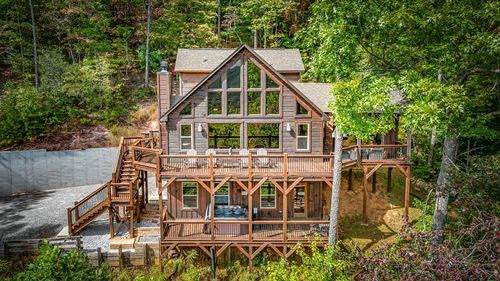 300 Cloudland Trce, Epworth, GA, 30541-2939 | Card Image