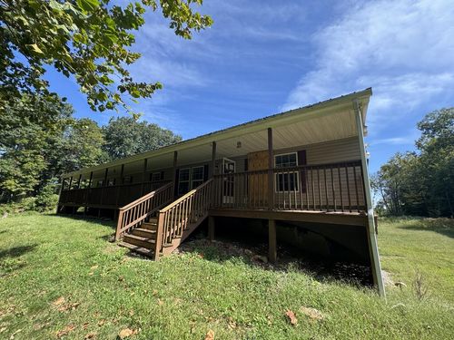 471 Paxton Road, Gallipolis, OH, 45690 | Card Image