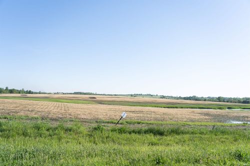 Lot 15 Bluegrass, Chandler, IN, 47610 | Card Image