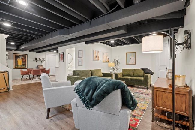 4250 Kent Rd, House other with 3 bedrooms, 4 bathrooms and null parking in Royal Oak MI | Image 37