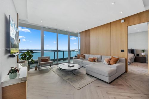apt-2903-1331 Brickell Bay Dr, Miami, FL, 33131-3684 | Card Image