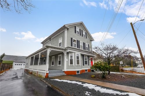 292 Pleasant St, Rumford, RI, 02916-1514 | Card Image