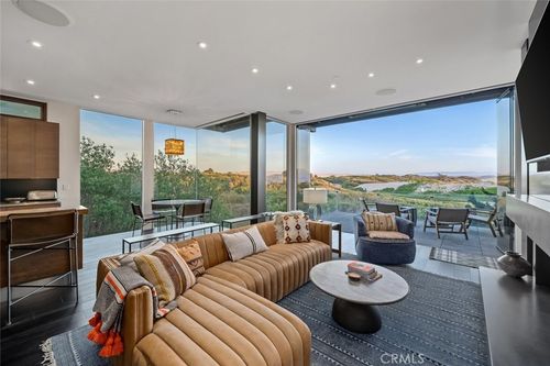 1839 Strand Way, Oceano, CA, 93445-9751 | Card Image