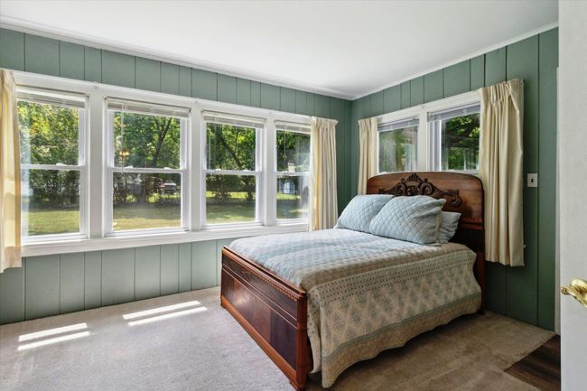 25-502-Green-St-Big-Rapids-MI-49307-Wind | Image 26