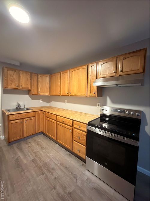 4-4789 Route 22, Amenia, NY, 12501-5580 | Card Image