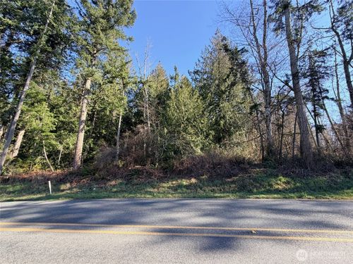 0 XXX Scatchet Head Rd, Clinton, WA, 98236 | Card Image