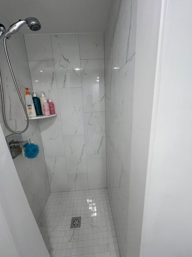 Second Bath-2 | Image 26