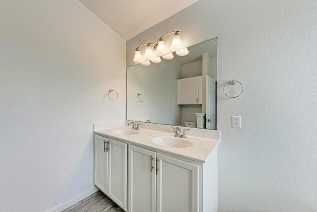 233 Wallops, House other with 4 bedrooms, 2 bathrooms and 2 parking in Kyle TX | Image 19