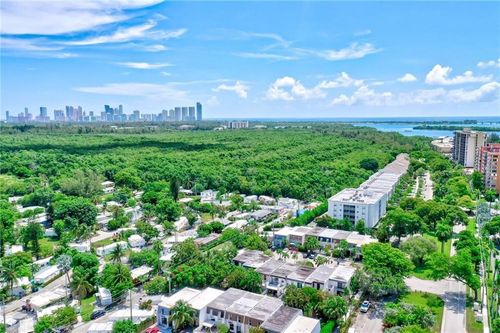 apt-1212-2350 Ne 135th St, North Miami, FL, 33181-3500 | Card Image