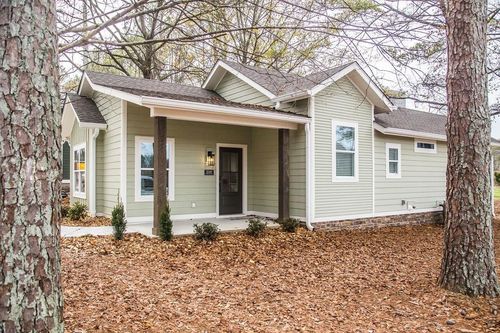 3149 Parkstone Cv Nw, Cleveland, TN, 37312-1732 | Card Image