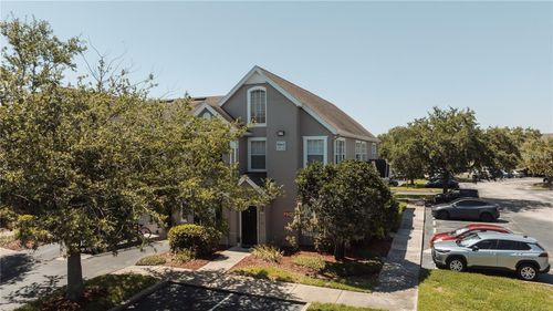 1303-9061 Lee Vista Blvd, ORLANDO, FL, 32829-8331 | Card Image