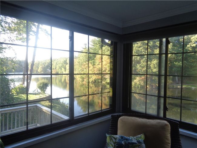 17 Pine Ln, House other with 3 bedrooms, 2 bathrooms and 6 parking in Johnston RI | Image 21