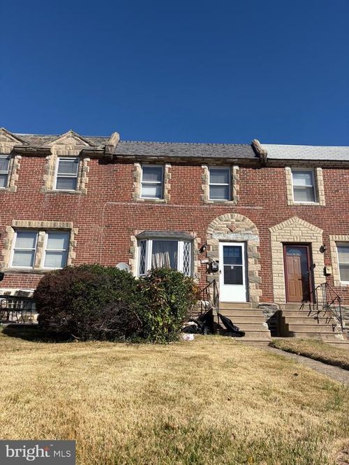 439 E Howell St, PHILADELPHIA, PA, 19120-1112 | Card Image