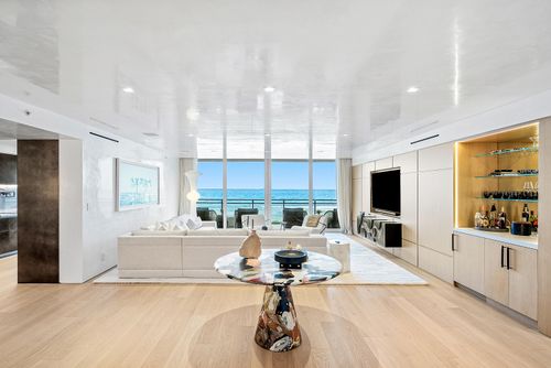 apt-203s-3100 S Ocean Blvd, Palm Beach, FL, 33480-7016 | Card Image