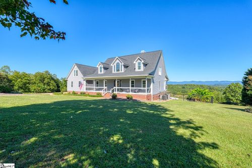 202 Mccauley Rd, Travelers Rest, SC, 29690-8008 | Card Image