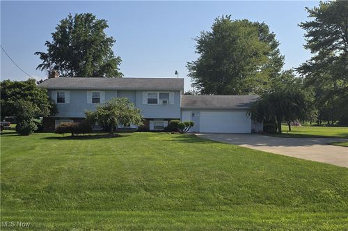 3916 Mason Rd, Monroeville, OH, 44847-9302 | Card Image