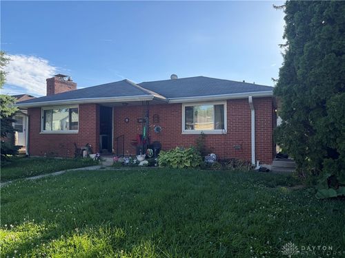 1723 Pershing Boulevard, Dayton, OH, 45420 | Card Image