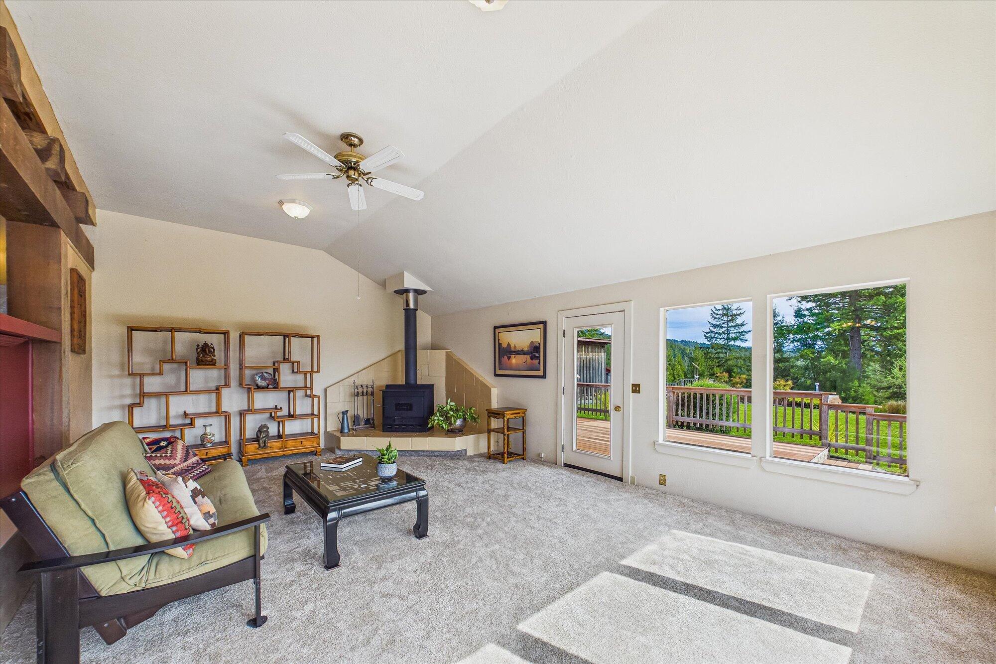 Residential in McKinleyville 4