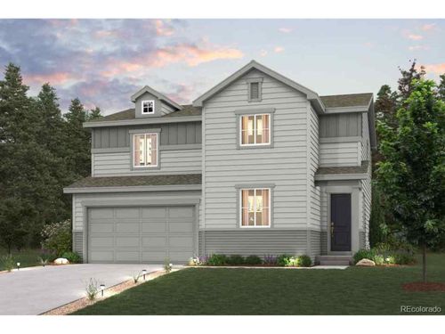 1383 Orchard St, Brighton, CO, 80601 | Card Image
