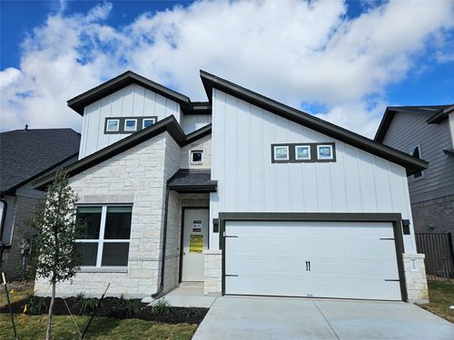 13104 Geary Dr, Manchaca, TX, 78652-2085 | Card Image