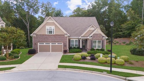 3981 Bloomfield Way Sw, Gainesville, GA, 30504-5982 | Card Image