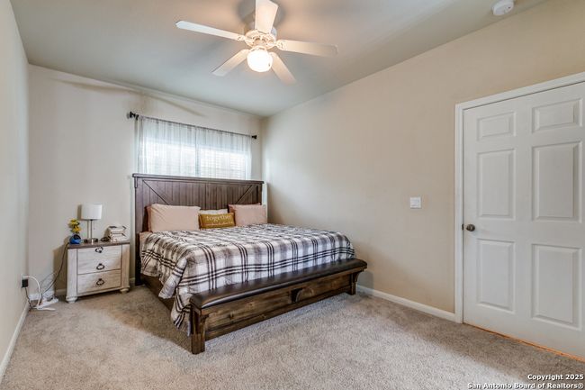 APT-903 - 6160 Eckhert Rd, Condo with 3 bedrooms, 4 bathrooms and null parking in San Antonio TX | Image 10
