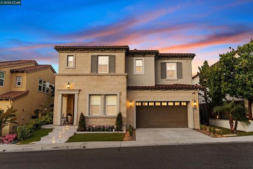1105 Rosamund Dr, San Ramon, CA, 94582-5392 | Card Image