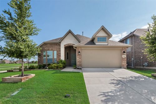 1008 Mathew Dr, Anna, TX, 75409-0647 | Card Image