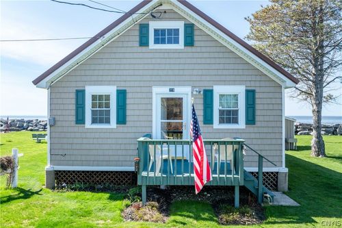 218 Joe Fultz Blvd, Oswego, NY, 13126-5928 | Card Image