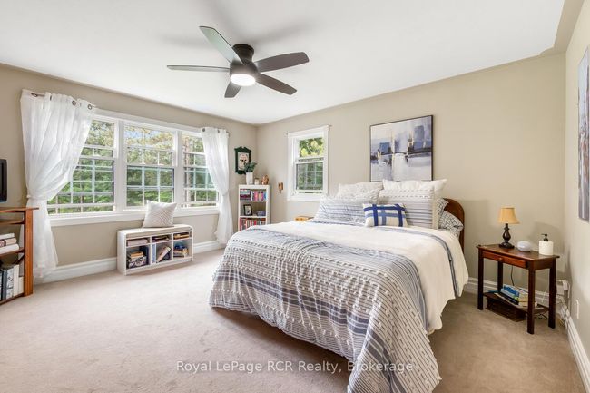 743055 Sideroad 10, House other with 3 bedrooms, 3 bathrooms and 10 parking in Chatsworth ON | Image 18