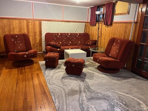 71 Calamus Ave, Woodside, NY, 11377-7626 | Card Image