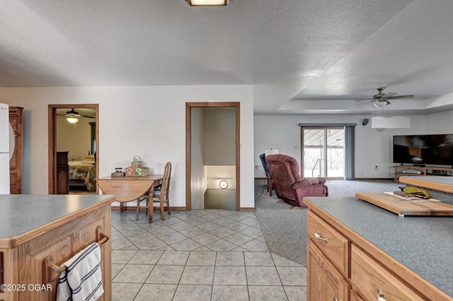 2369 Route C, House other with 2 bedrooms, 3 bathrooms and null parking in Goodman MO | Image 20