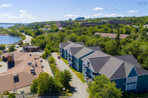 232-24 Hammonds Plains Rd, Bedford, NS, B4A3P3 | Card Image