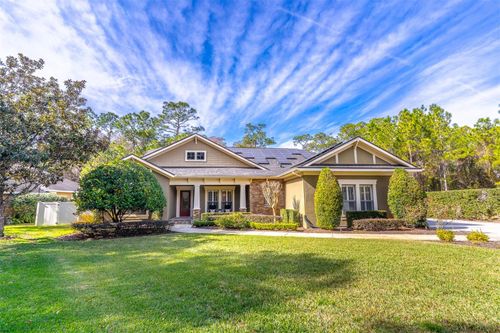 2750 Lee Shore Loop, Orlando, FL, 32820-1947 | Card Image