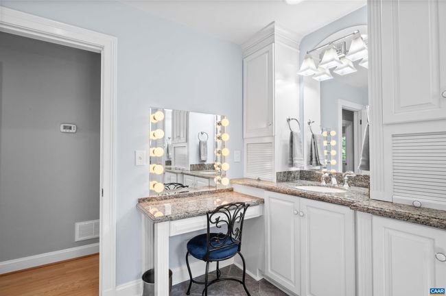 2865 Proffit Rd, House other with 4 bedrooms, 3 bathrooms and null parking in CHARLOTTESVILLE VA | Image 48