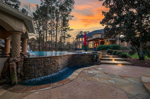 28053 Cross Way Oaks, Magnolia, TX, 77355-5362 | Card Image