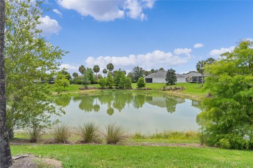 5833 Abney Ave, The Villages, FL, 32163-0288 | Card Image
