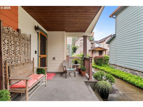 2025 Elm St, Forest Grove, OR, 97116-2986 | Card Image
