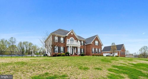 2310 Golf Club Dr, DUNKIRK, MD, 20754-2821 | Card Image