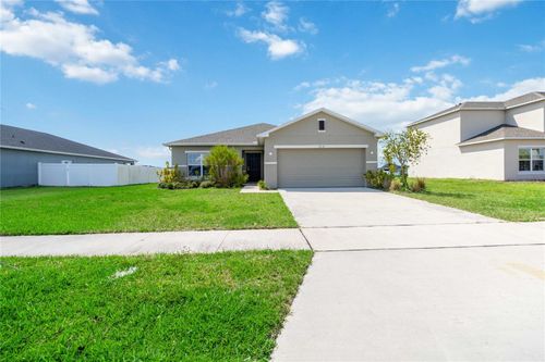 212 Aquamarine Ln, KISSIMMEE, FL, 34758-4364 | Card Image
