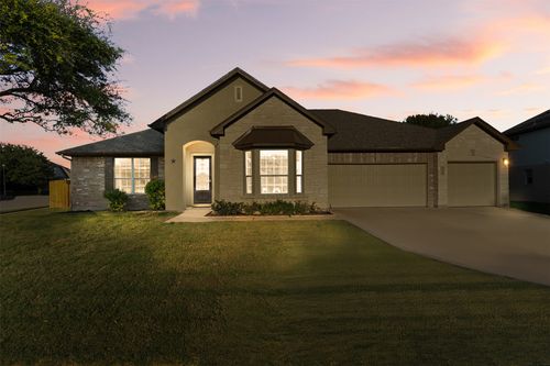 19913 Dornick Hills Ln, Pflugerville, TX, 78660-5270 | Card Image