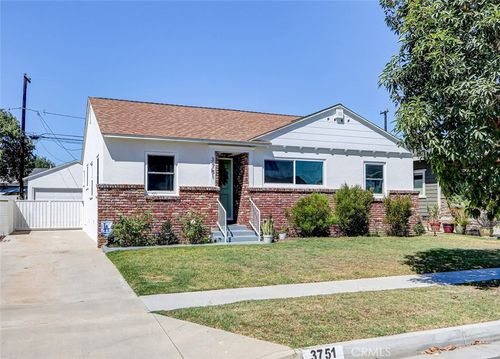 3751 Mcnab Ave, Long Beach, CA, 90808-2258 | Card Image