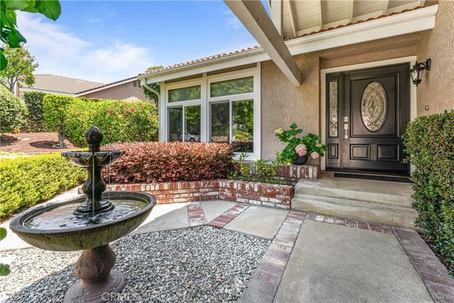 2074 Redgrove Way, House other with 5 bedrooms, 3 bathrooms and 3 parking in Upland CA | Image 5