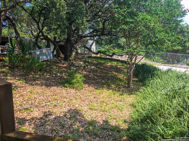 208 Scenic Mountain Dr, House other with 2 bedrooms, 3 bathrooms and null parking in Lakehills TX | Image 67