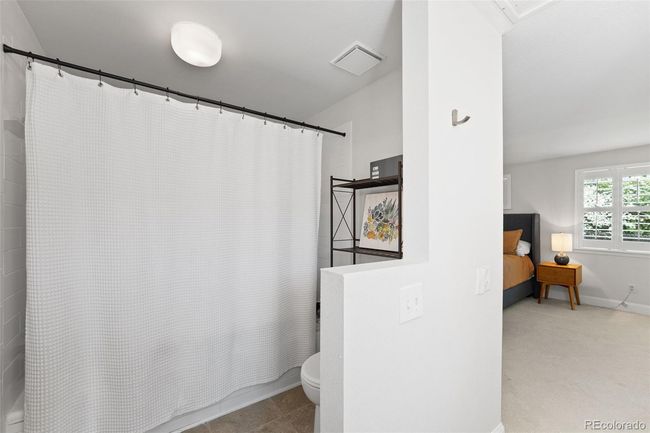 7862 S Ulster St, House other with 4 bedrooms, 2 bathrooms and 2 parking in Centennial CO | Image 28